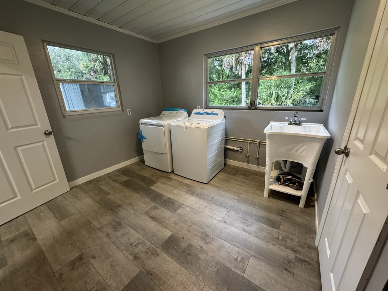 116 Myakka Drive #1 - Photo 4 of 21