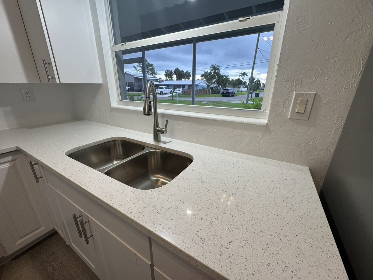 116 Myakka Drive #1 - Photo 5 of 21