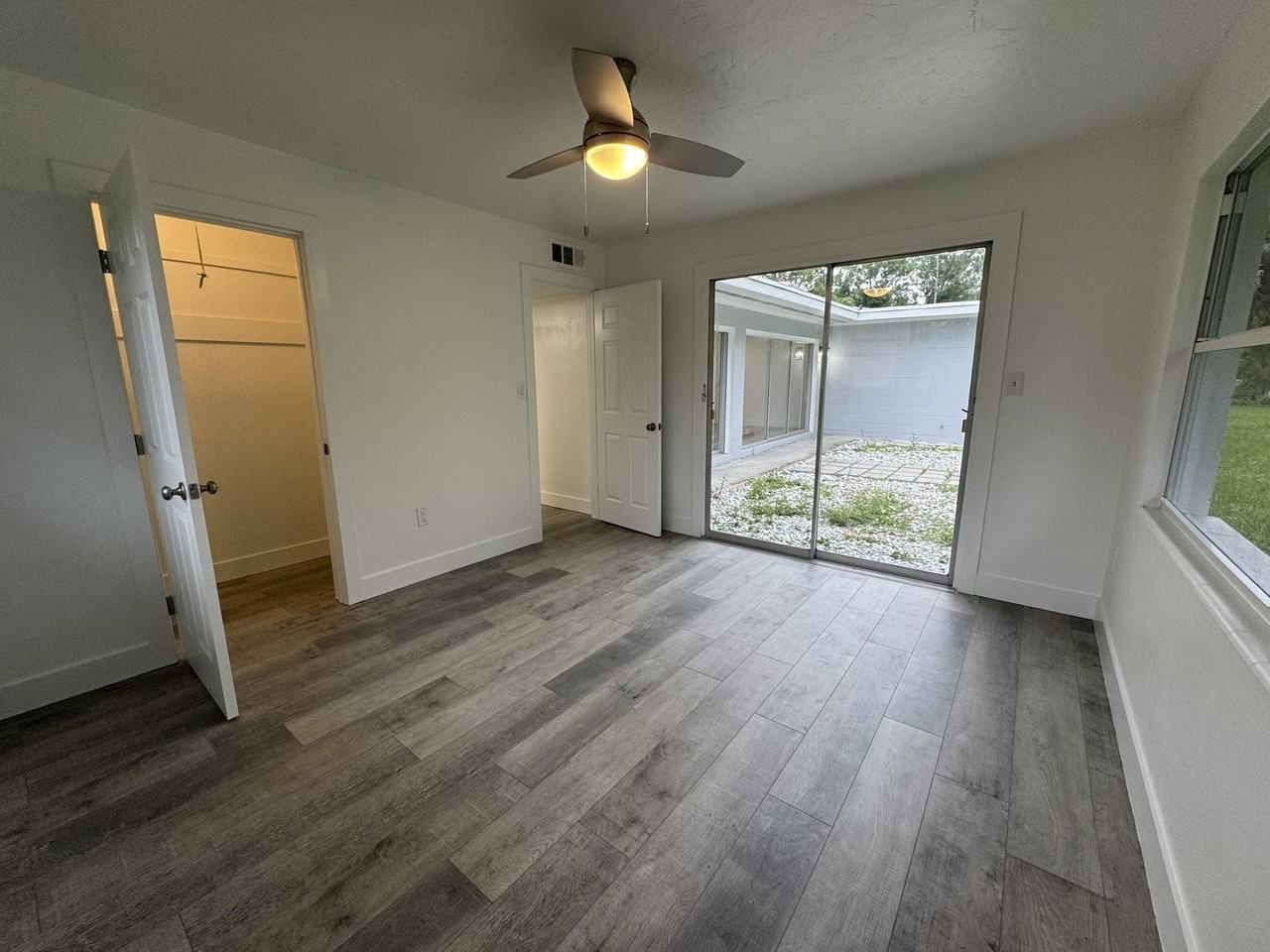 116 Myakka Drive #1 - Photo 7 of 21