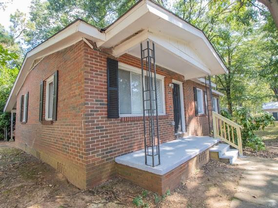 1413 67th Street #1 - Photo 2 of 8