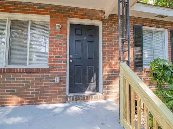 1413 67th Street #1 - Photo 3 of 8