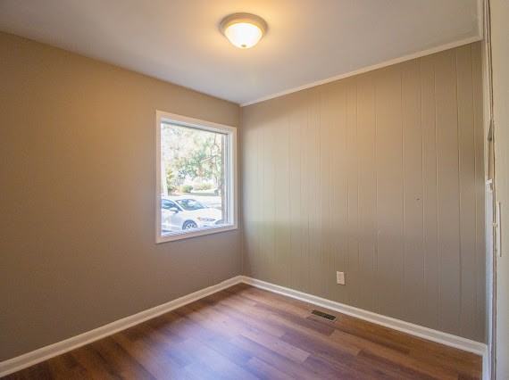 1413 67th Street #1 - Photo 4 of 8