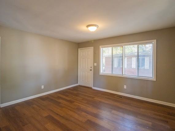 1413 67th Street #1 - Photo 5 of 8