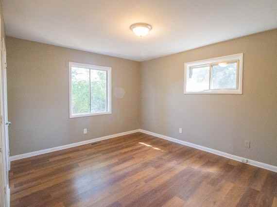 1413 67th Street #1 - Photo 7 of 8