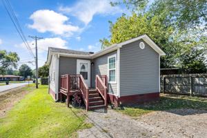 featured image of 1201 Washington Street West #1