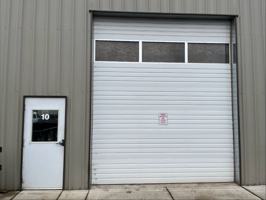 featured image of 5681 Crater Lake Highway #10