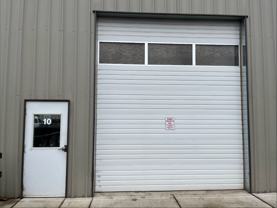 5681 Crater Lake Highway #10 - Photo 1 of 1