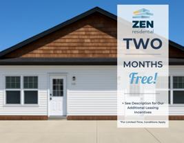 12034 41 Street NW - Photo 1 of 1