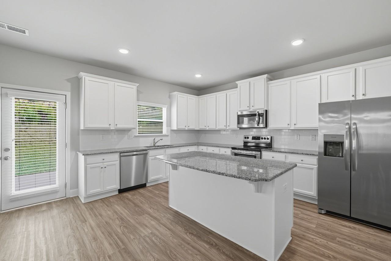 33 N Village Cir #1 - Photo 3 of 39