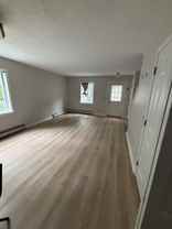 203 South Main Street #1 - Photo 1 of 1