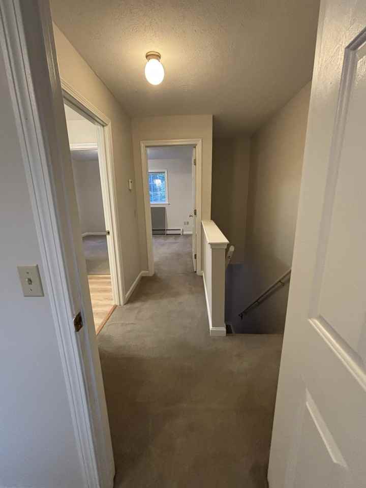 203 South Main Street #1 - Photo 5 of 20