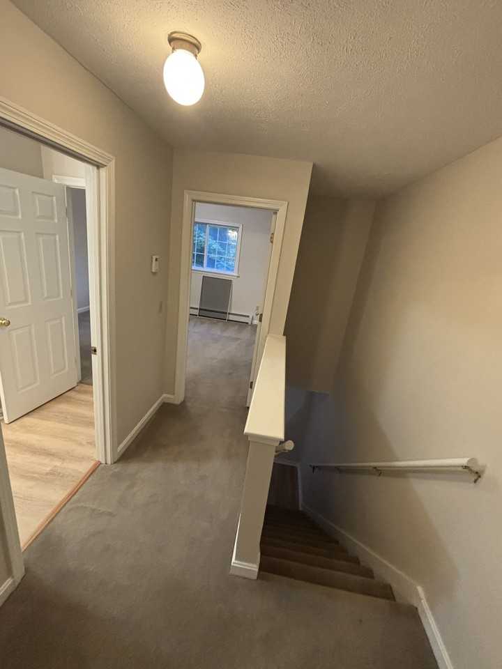 203 South Main Street #1 - Photo 6 of 20