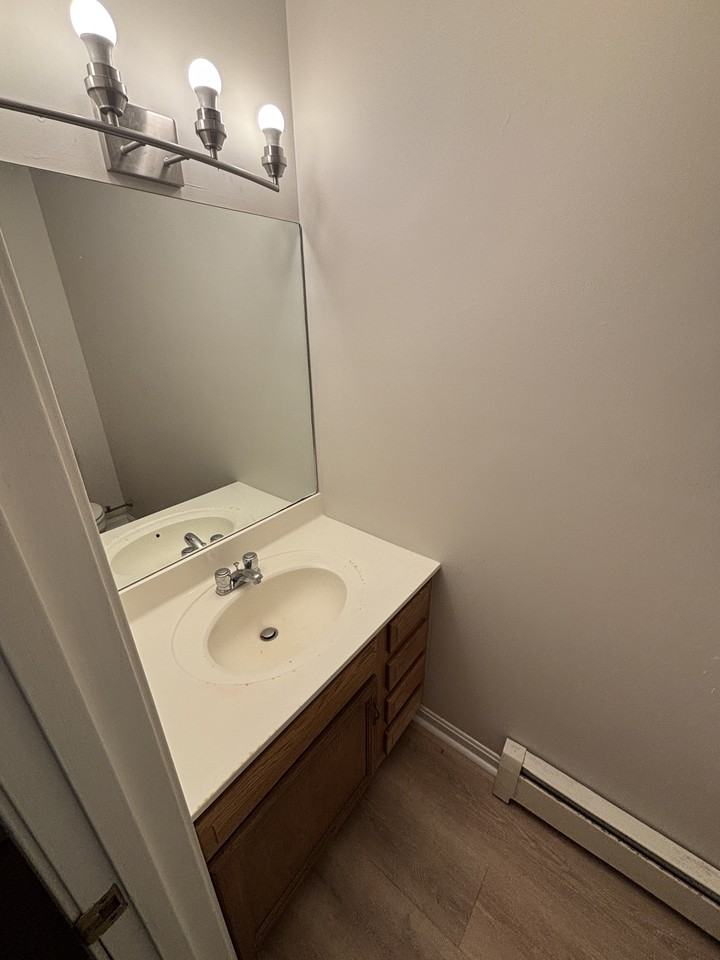 203 South Main Street #1 - Photo 7 of 20