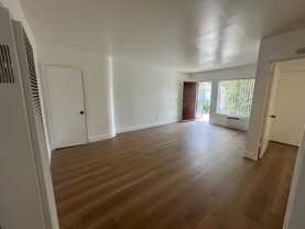 15227 Chase St #15 - Photo 1 of 1