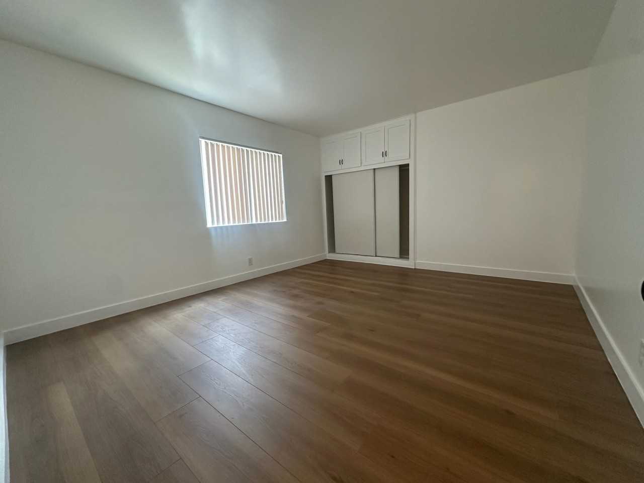 15227 Chase Street #15 - Photo 2 of 9