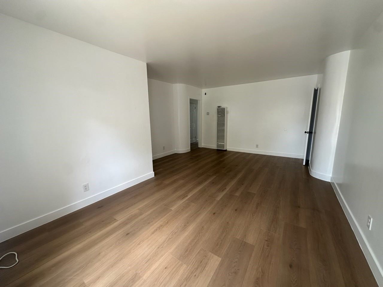 15227 Chase Street #15 - Photo 3 of 9