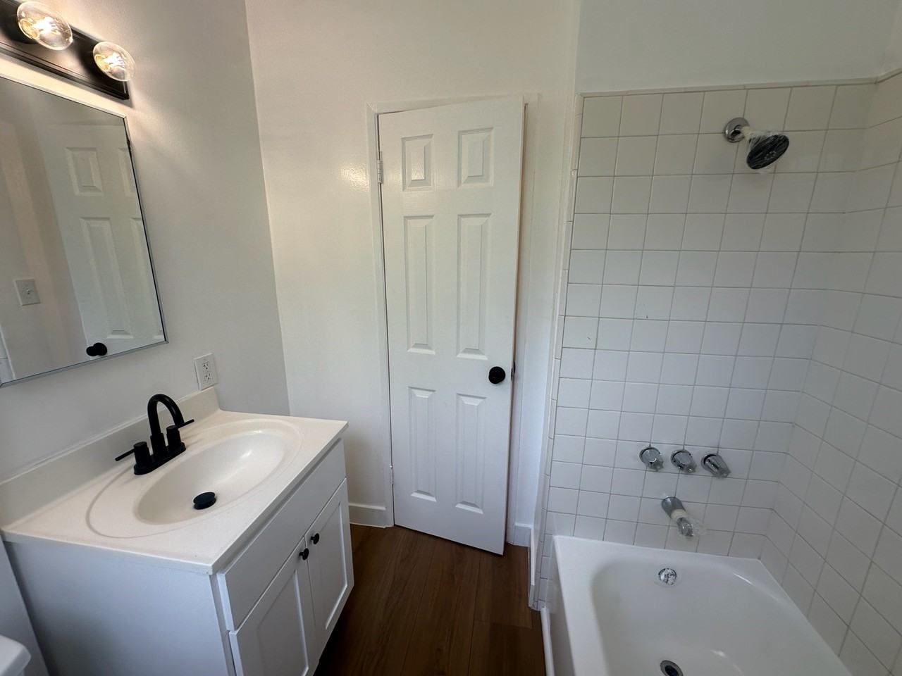 15227 Chase Street #15 - Photo 4 of 9