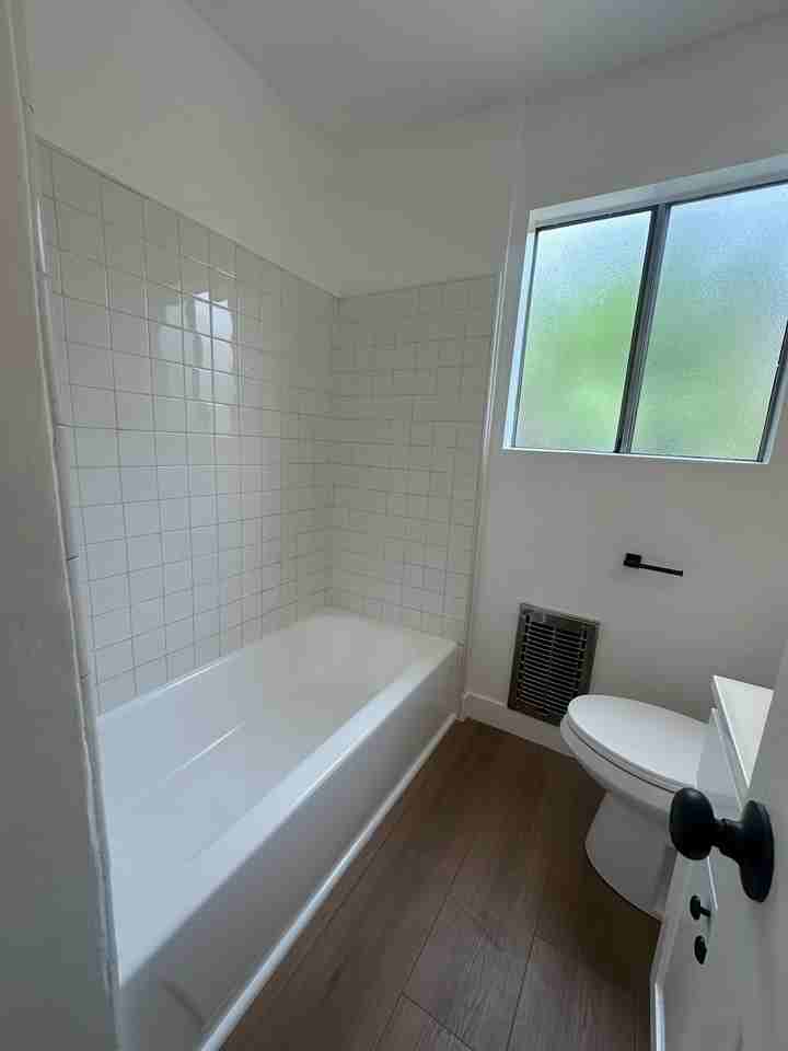 15227 Chase Street #15 - Photo 5 of 9