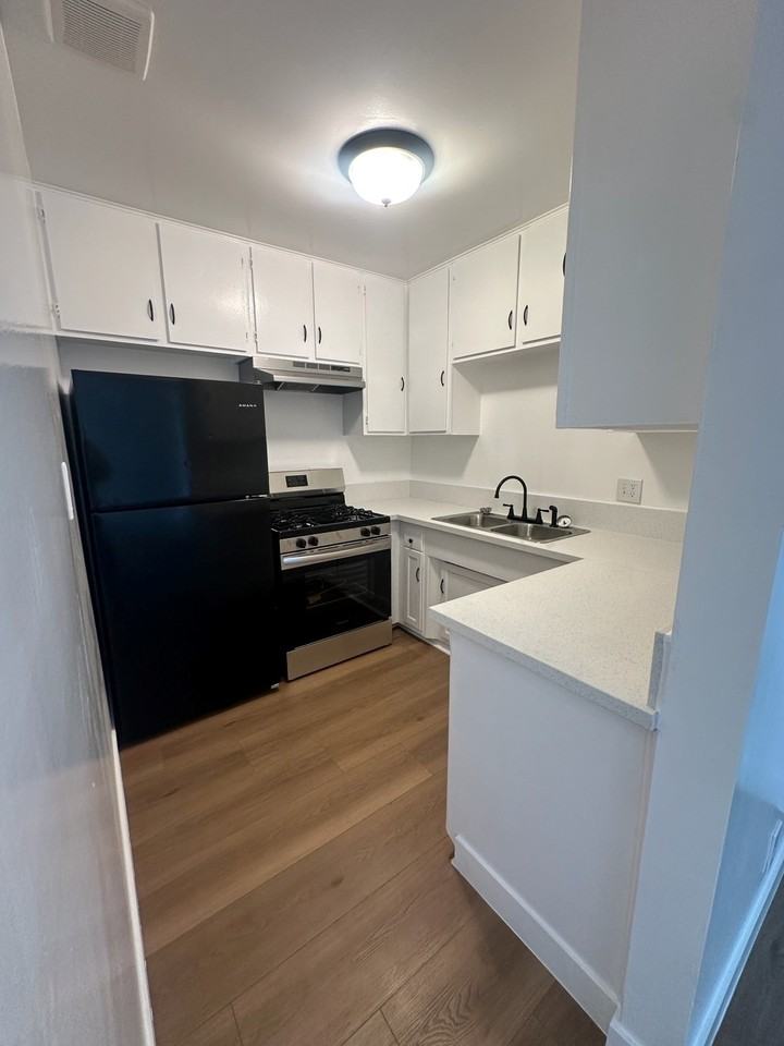 15227 Chase Street #15 - Photo 7 of 9