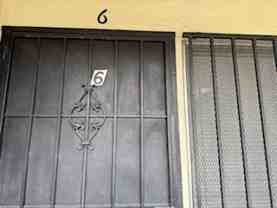 8325 South Western Avenue - Photo 1 of 1