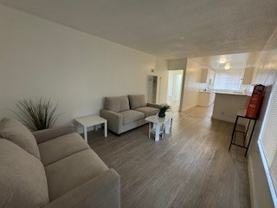 8325 S Western Ave - Photo 1 of 1