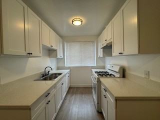 8325 South Western Avenue #8325-6 - Photo 4 of 10