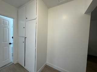 8325 South Western Avenue #8325-6 - Photo 7 of 10