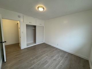 8325 S Western Ave #8325-6 - Photo 7 of 10