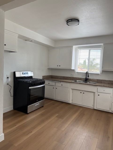 8319 South Western Avenue #8319-5 - Photo 2 of 10