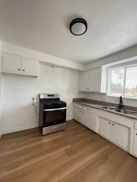 8319 South Western Avenue #8319-5 - Photo 3 of 10