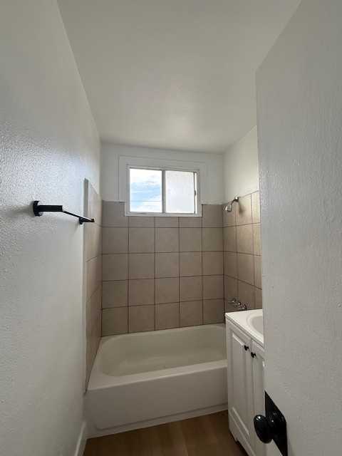 8319 South Western Avenue #8319-5 - Photo 4 of 10