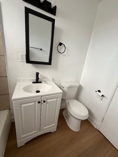 8319 South Western Avenue #8319-5 - Photo 5 of 10