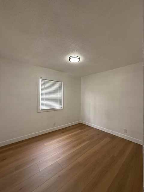 8319 South Western Avenue #8319-5 - Photo 7 of 10