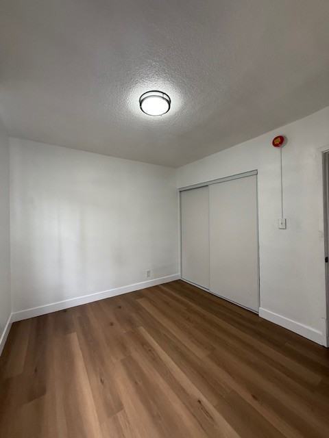 8319 S Western Ave #8319-5 - Photo 5 of 10