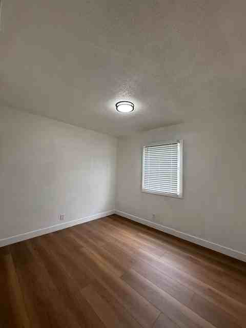 8319 S Western Ave #8319-5 - Photo 7 of 10