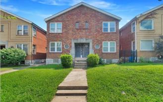 3718 Chippewa Street - Photo 1 of 1