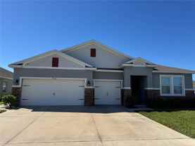 1426 Riverboat Drive - Photo 1 of 1