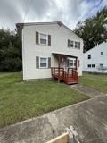 1483 Old Virginia Beach Road #A - Photo 1 of 1