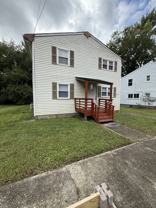 1483 Old Virginia Beach Road #A - Photo 1 of 1