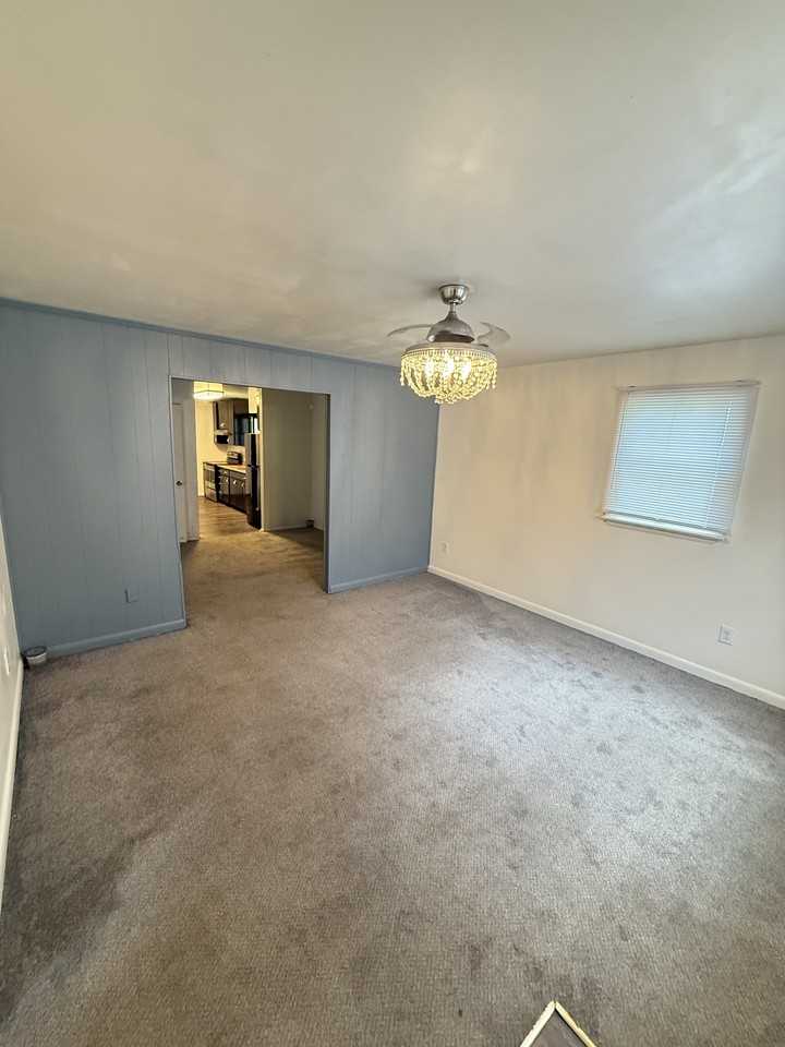 1483 Old Virginia Beach Road #A - Photo 2 of 9