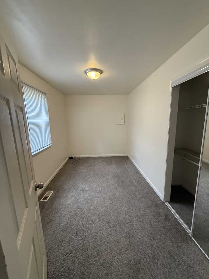 1483 Old Virginia Beach Road #A - Photo 3 of 9