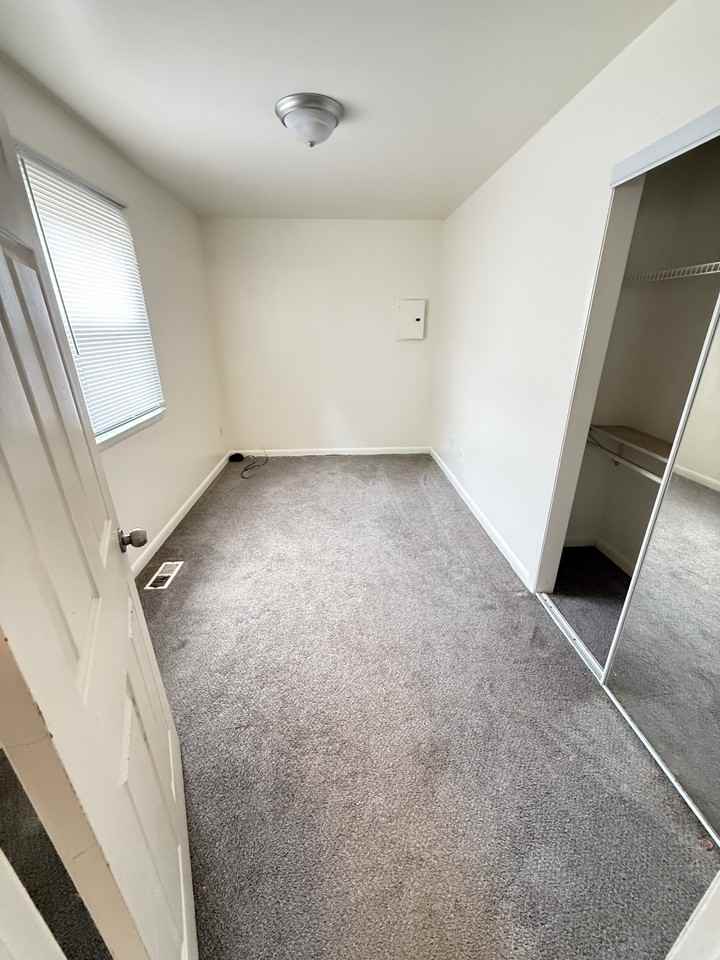 1483 Old Virginia Beach Road #A - Photo 4 of 9