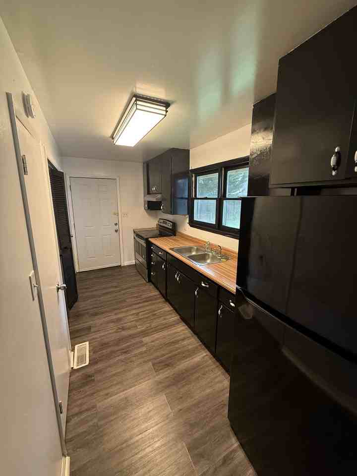 1483 Old Virginia Beach Road #A - Photo 5 of 9