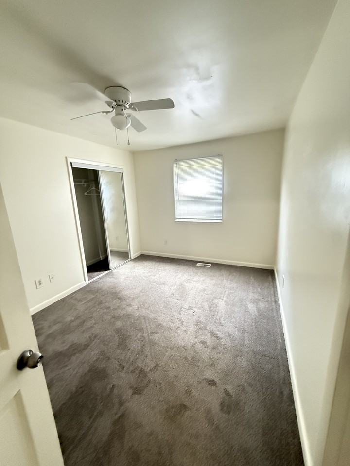 1483 Old Virginia Beach Road #A - Photo 6 of 9