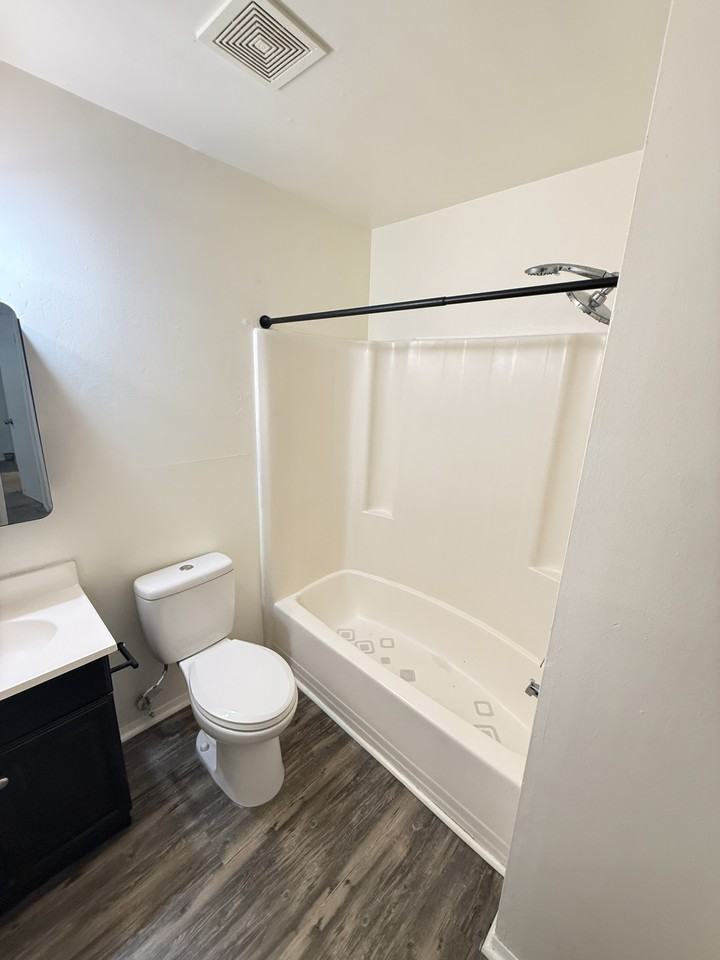 1483 Old Virginia Beach Road #A - Photo 7 of 9