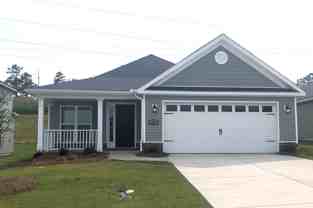 879 Goodale Drive #1 - Photo 1 of 1