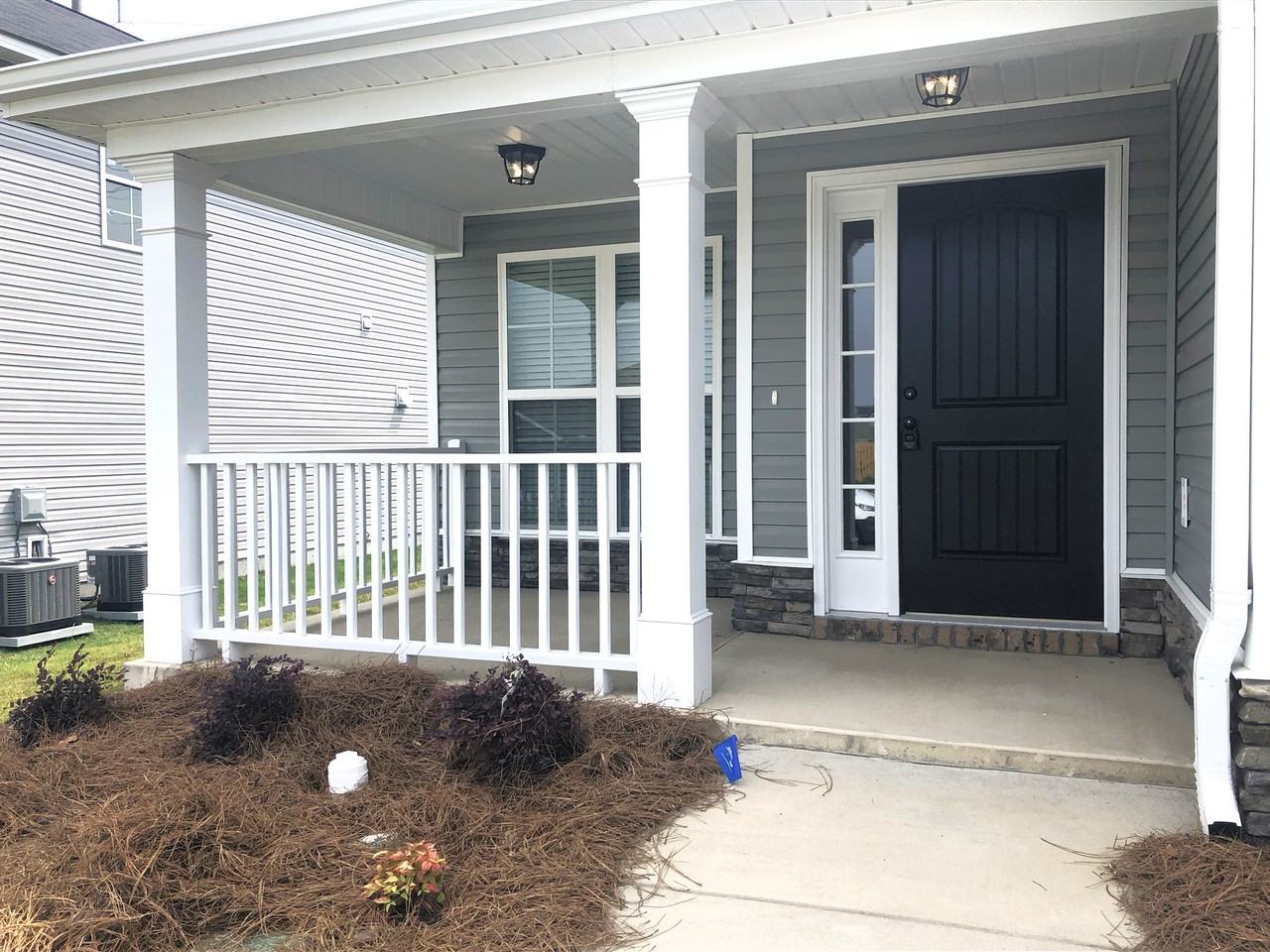 879 Goodale Drive #1 - Photo 2 of 25