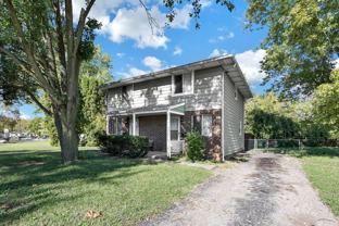 3490 Clarkston Avenue #3492 - Photo 1 of 1