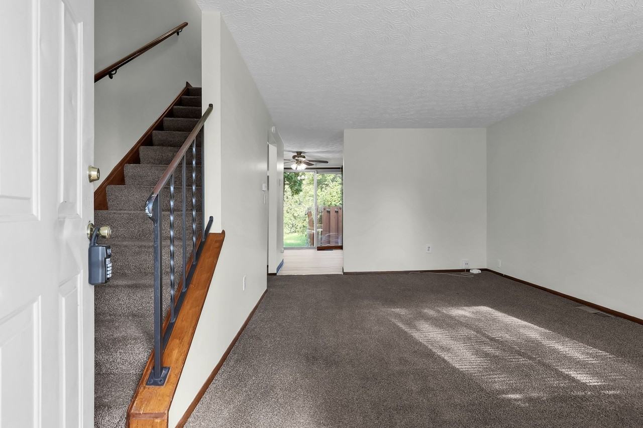 3490 Clarkston Avenue #3492 - Photo 2 of 20