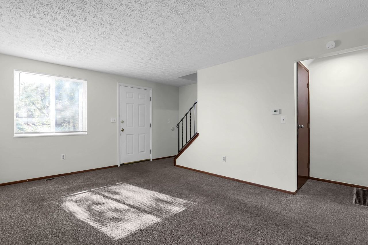 3490 Clarkston Avenue #3492 - Photo 3 of 20